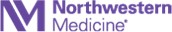 Northwestern Medicine Logo